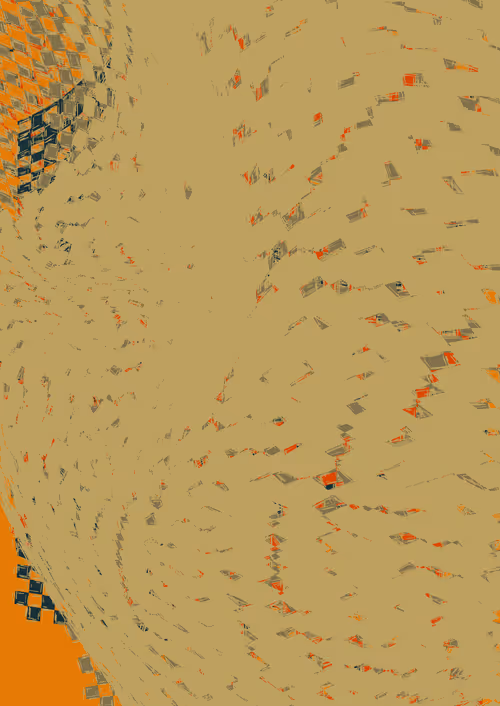 Item #355000017 Media