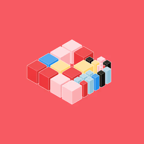 Item #64000746 Media