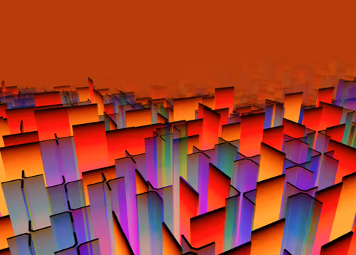 Item #298000223 Media