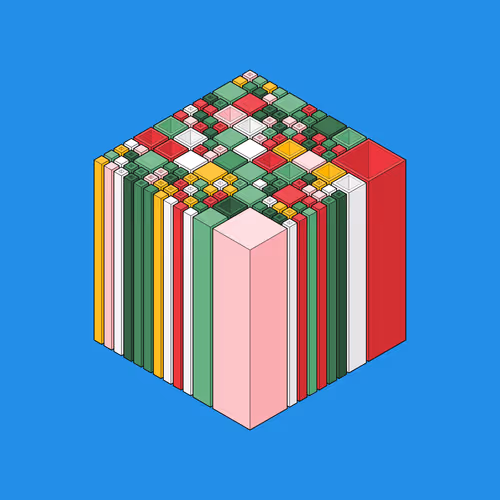 Item #64000098 Media