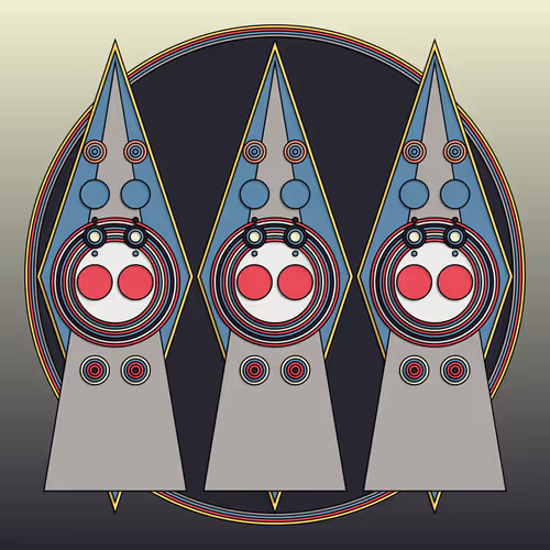 Item #139000223 Media