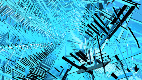 Item #169000642 Media