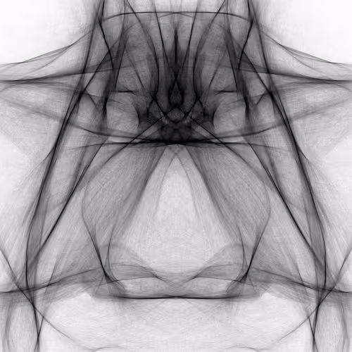 Item #39000521 Media