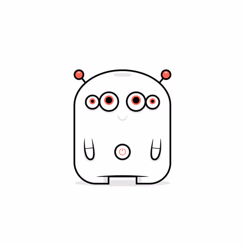 Item #40000416 Media