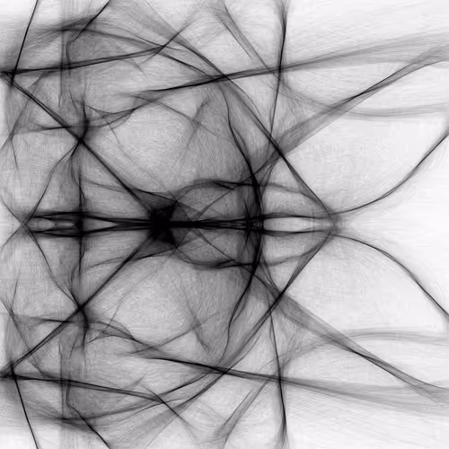 Item #39000243 Media