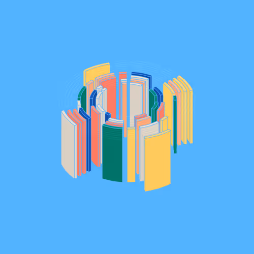 Item #289000165 Media