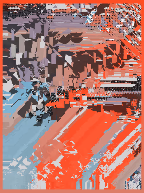 Item #318000186 Media