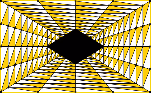 Item #181000155 Media