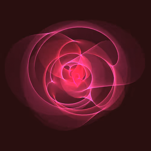 Item #210000118 Media