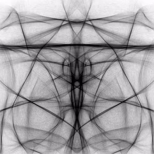 Item #39000559 Media