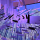 169000788