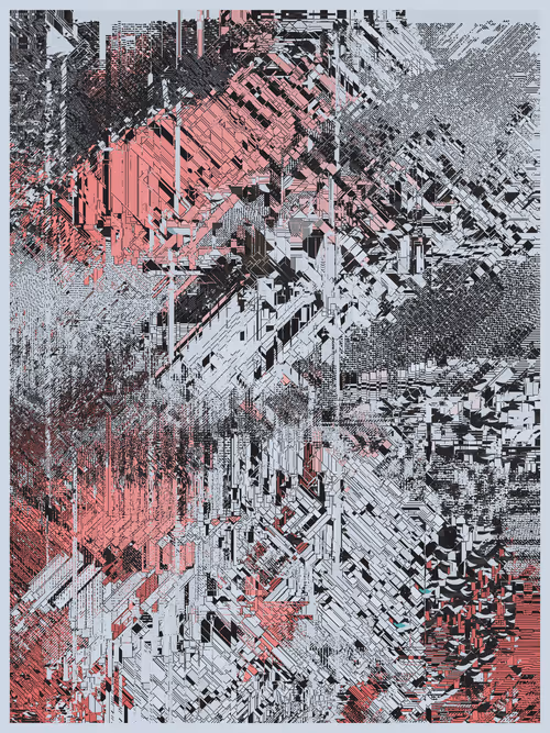 Item #318000390 Media