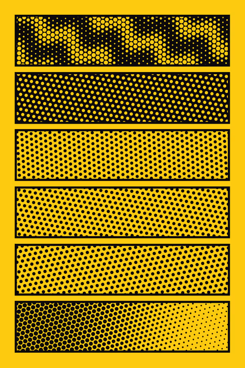 Item #257000069 Media