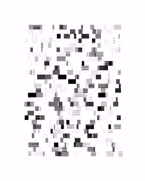 Item #121001001 Media