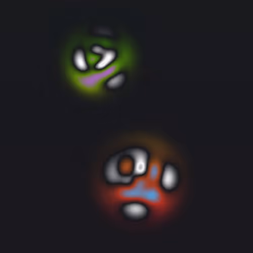 Item #275000308 Media