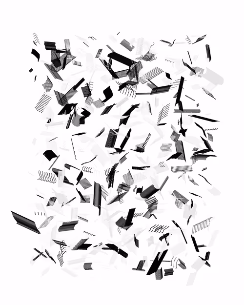 Item #121000483 Media