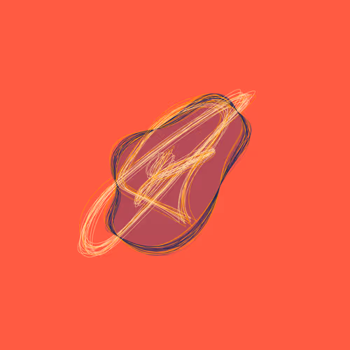 Item #132000171 Media