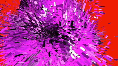 Item #169000718 Media