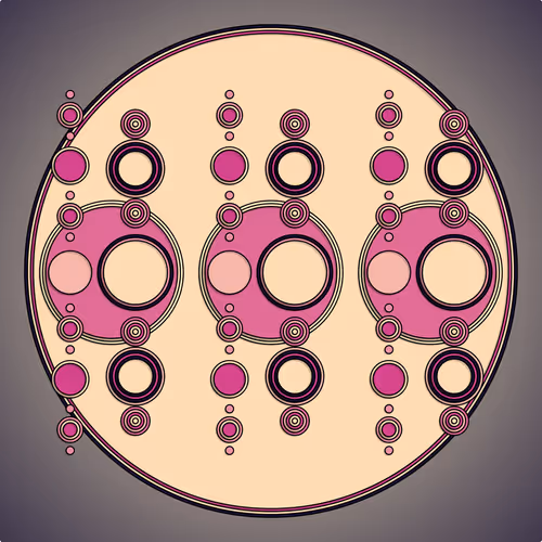 Item #139000182 Media