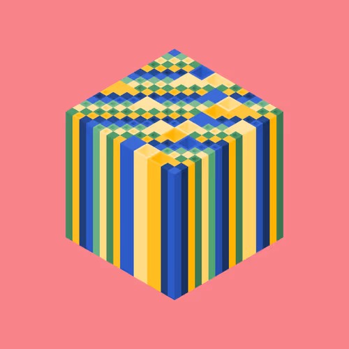 Item #64000192 Media