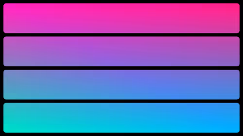 Item #208000005 Media