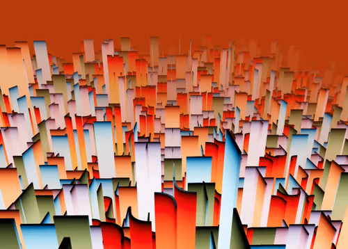 Item #298000145 Media