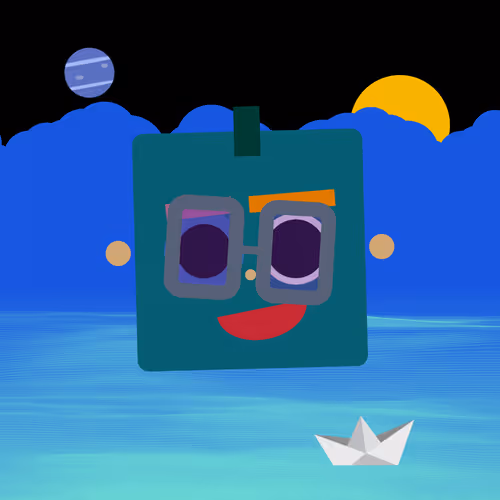 Item #98000179 Media