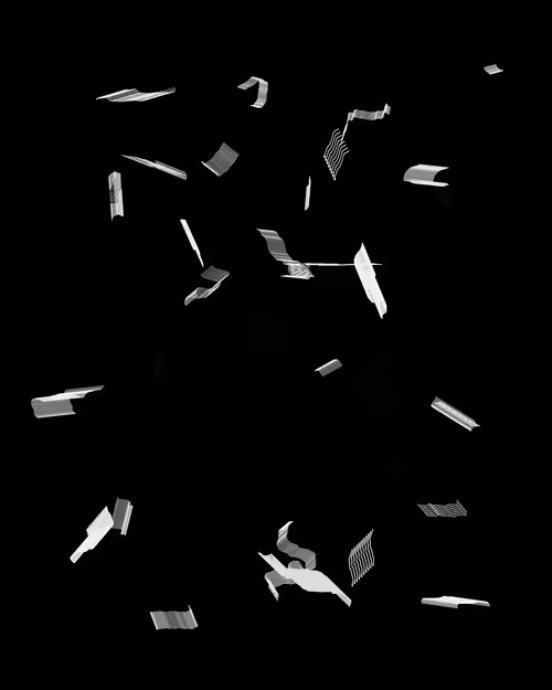 Item #121000512 Media