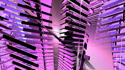 Item #169000402 Media