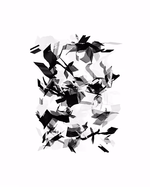 Item #121000734 Media