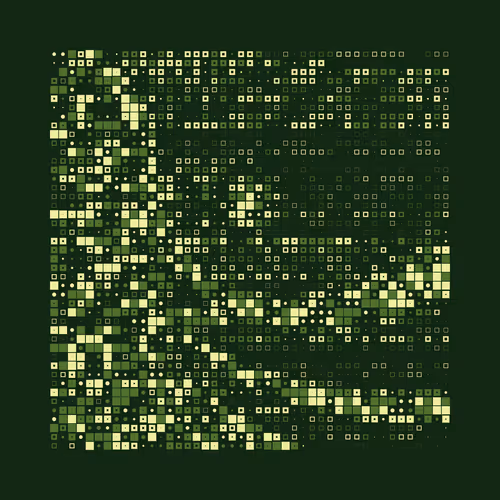 Item #237000092 Media