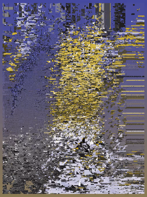 Item #318000277 Media