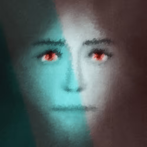 Item #323000275 Media