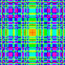 Item #248000227 Media