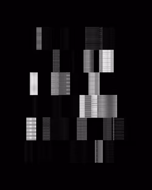 Item #121000447 Media