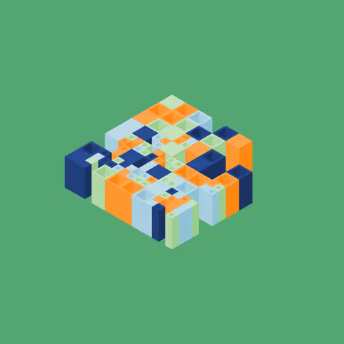 Item #64000761 Media