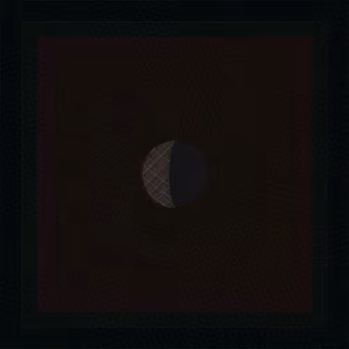 Item #215000054 Media