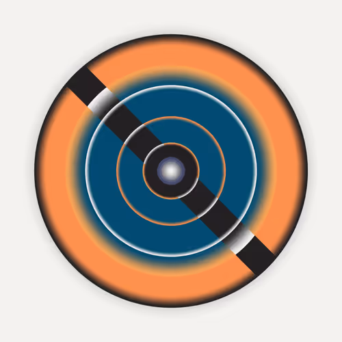 Item #77000263 Media