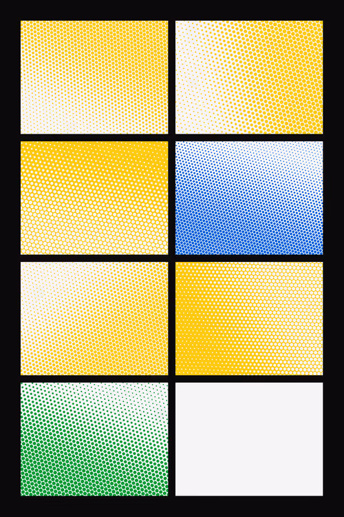 Item #257000055 Media