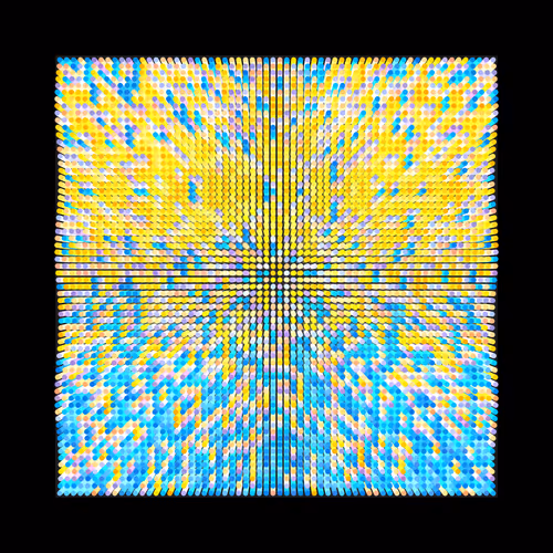 Item #117003729 Media