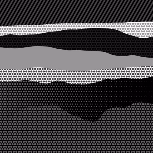 Item #63000343 Media