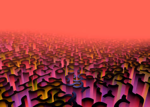 Item #298000096 Media