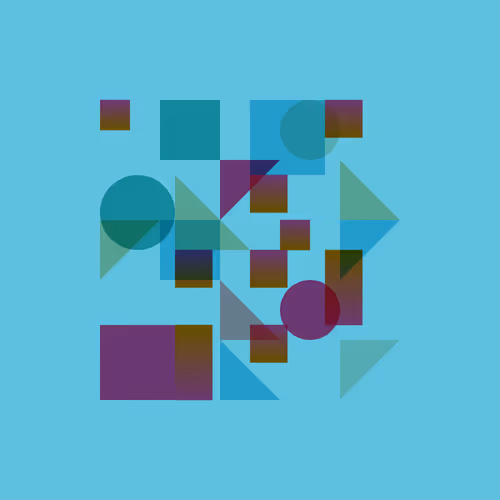 Item #41000437 Media