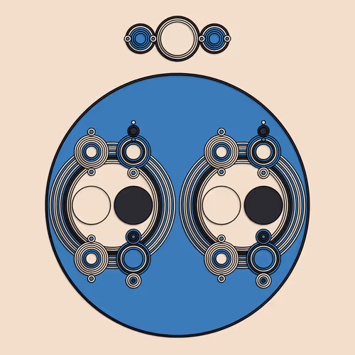 Item #139000171 Media