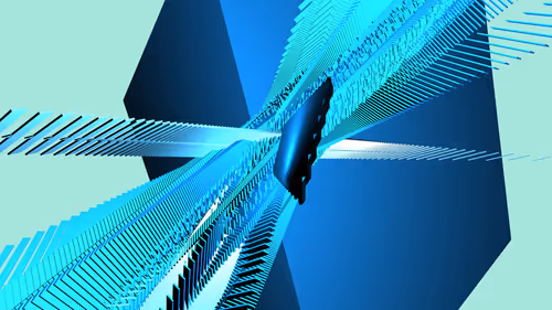 Item #169000852 Media