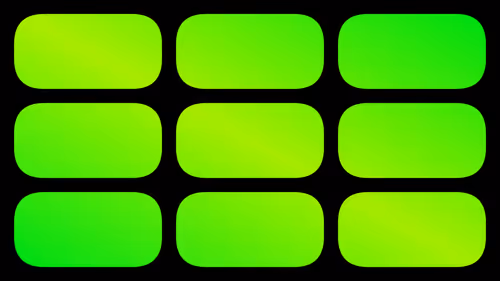 Item #208000064 Media