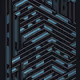 214000354