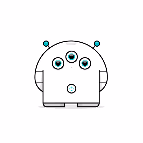 Item #40000269 Media