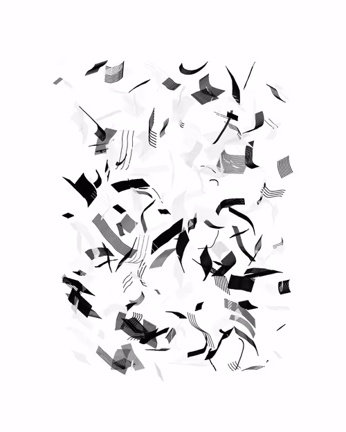 Item #121000105 Media