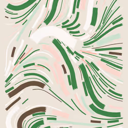 78000014
